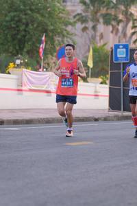 BIB: 44381
                            <button type="button" onclick="openModal(11198092)" class="btn btn-primary btn-sm float-right btn-popup" data-toggle="modal" data-target=".modal-high-quality">
                        <i class="fas fa-shopping-cart"></i> Add to Cart
                    </button>
                                            <button type="button" onclick="isThisMe(11198092, true)" class="btn btn-success btn-sm float-right btn-popup btn-isme hidden" data-toggle="tooltip" data-placement="bottom" title="นี่คือรูปของคุณใช่ไหม คลิกที่นี่เพื่อเอาเข้าอัลบั้ม">
                        <i class="fas fa-plus"></i> Add to album
                    </button>
                    <button type="button" onclick="isThisMe(11198092, false)" class="btn btn-warning btn-sm float-right btn-popup btn-isnotme hidden">
                        <i class="fas fa-ban"></i> Remove from album
                    </button>